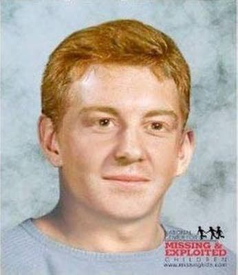 Investigators to re-examine 1991 Himebaugh disappearance